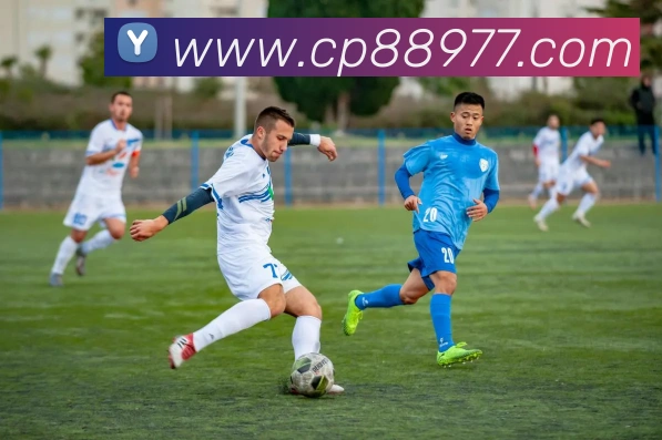 核心证书